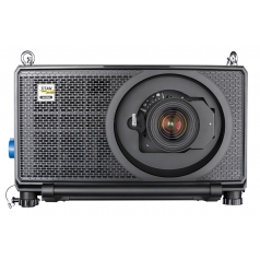 Proyector Digital Projection