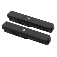 Televic Battery Pack