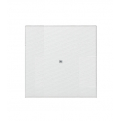 Paquete con 6 rejillas cuadradas para Control 412C/T y Control 414C/T