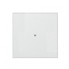 Paquete con 6 rejillas cuadradas para Control 416C/T