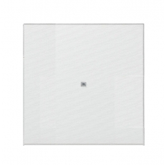 Paquete con 6 rejillas cuadradas para Control 418C/T