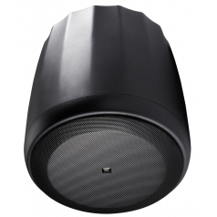 SubWoofer para Plafón JBL Pro