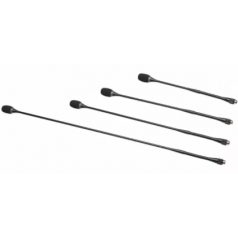 Televic Gooseneck Microphone