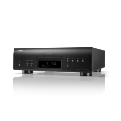Reproductor Denon
