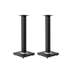 Pedestal Definitive Technology