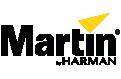 Led Martin