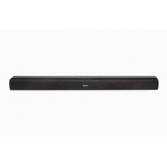 Sound bar Denon