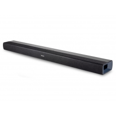 Denon Soundbar