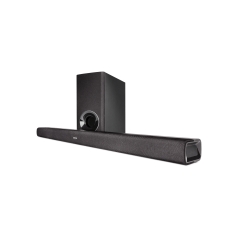 Sound bar Denon