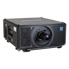 Proyector Digital Projection