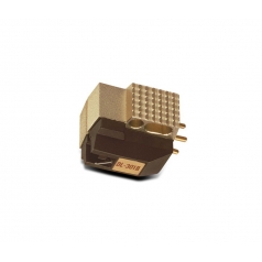 Aguja fono para tornamesa