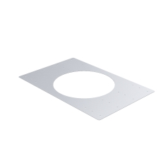 Accesorio Bose profesional