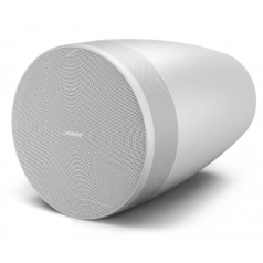 Altavoz colgante pasivo de 2 vías con 1 Driver de BF de 8in, 8 Ohms