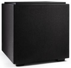 Subwoofer Definitive Technology