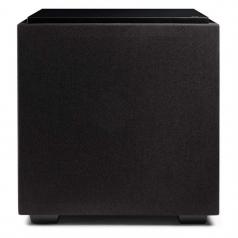 Subwoofer Definitive Technology