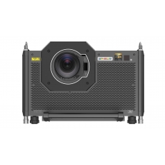 Proyector Digital Projection