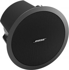 Altavoz Bose profesional