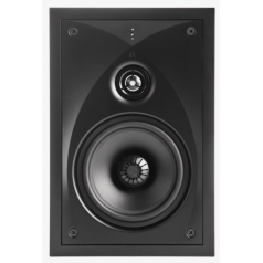 Altavoz de Muro Definitive Technology