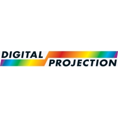 Proyector Digital Projection