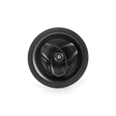 Altavoz de Techo Definitive Technology