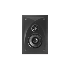 Altavoz de Muro Definitive Technology