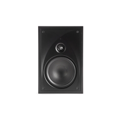 Altavoz de Muro Definitive Technology