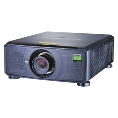 Proyector Digital Projection