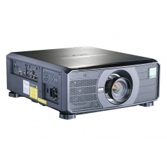 Proyector Digital Projection