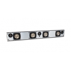Sound Bar Episode