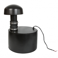 SubWoofer para Exterior Episode