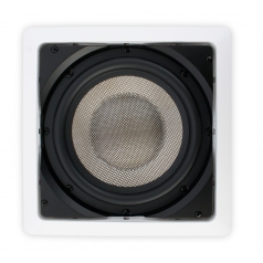 SubWoofer Episode para Pared