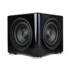 SubWoofer Episode