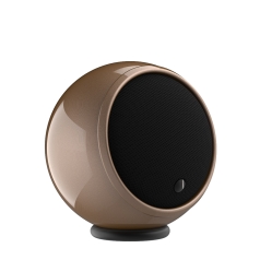 Altavoces Gallo Acoustics