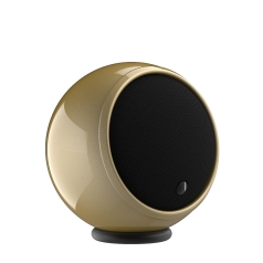 Altavoces Gallo Acoustics