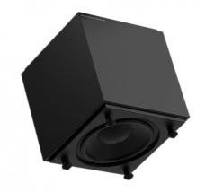 Altavoces Gallo Acoustics