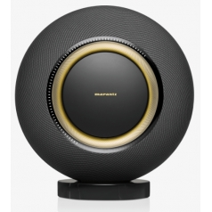 Grand Horizon Luxury Wireless