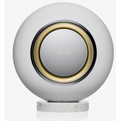 Grand Horizon Luxury Wireless