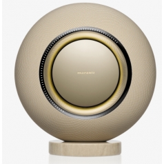 Grand Horizon Luxury Wireless