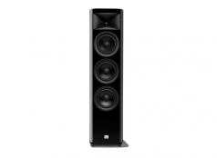 JBL Synthesis Floorstanding Loudspeaker