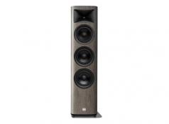 JBL Synthesis Floorstanding Loudspeaker