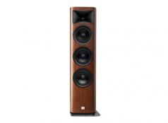 JBL Synthesis Floorstanding Loudspeaker