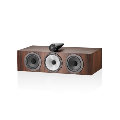 700 Series S3 Center Channel Speaker