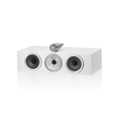 700 Series S3 Center Channel Speaker