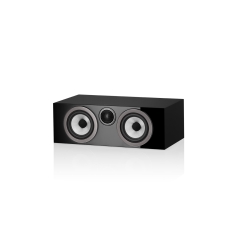 700 Series S3 Center Channel Speaker