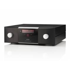 Amplificador MARK LEVINSON