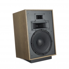 Klipsch Heritage Series Heresy IV