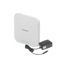 Access Point Netgear