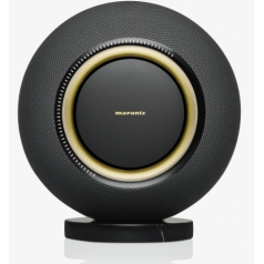 Horizon Luxury Wireless Speake