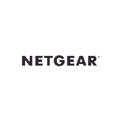 Licencia Netgear