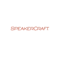 SpeakerCraft 6.50